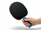 Paleta De Ping Pong Muuk Starter - Miniatura 2