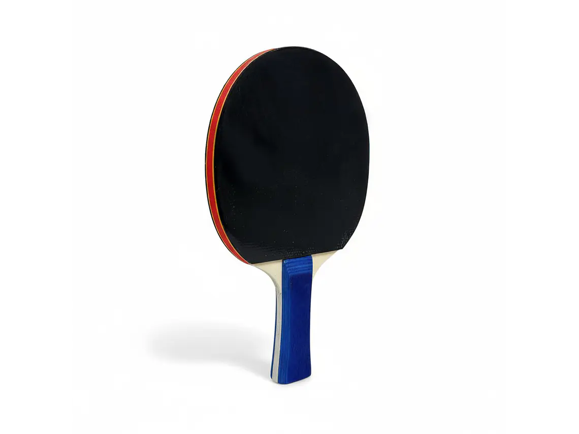 Paleta De Ping Pong Muuk Starter 4