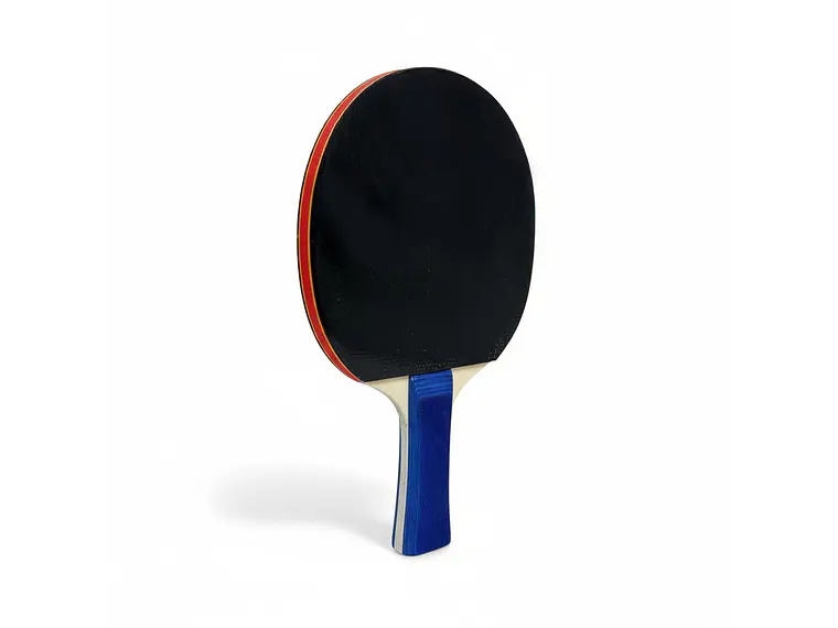 Paleta De Ping Pong Muuk Starter 4
