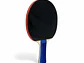 Paleta De Ping Pong Muuk Starter - Miniatura 4