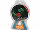 Set de Ping Pong Paletas + Pelotas Muuk First Shot - Miniatura 1