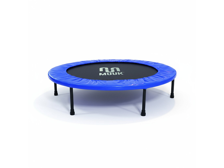 Trampolin Muuk 40 Pulgadas 1