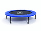 Trampolin Muuk 40 Pulgadas - Miniatura 1