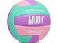 Balon De Voleyball Muuk Soft Touch - Miniatura 1