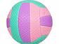 Balon De Voleyball Muuk Soft Touch - Miniatura 4