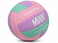 Balon De Voleyball Muuk Soft Touch - Miniatura 3