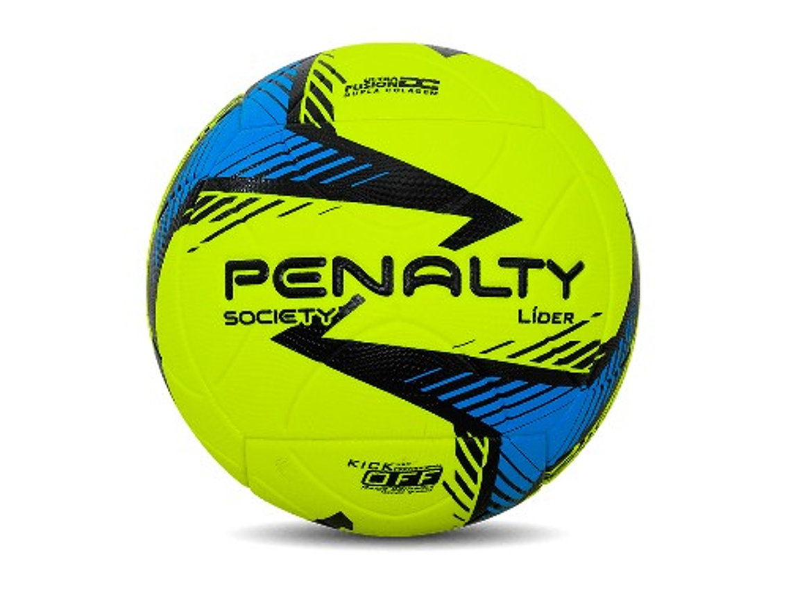 Balon de Futbolito Penalty Lider XXIV  1