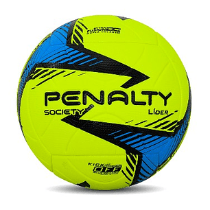 Balon de Futbolito Penalty Lider XXIV 