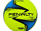 Balon de Futbolito Penalty Lider XXIV  - Miniatura 1