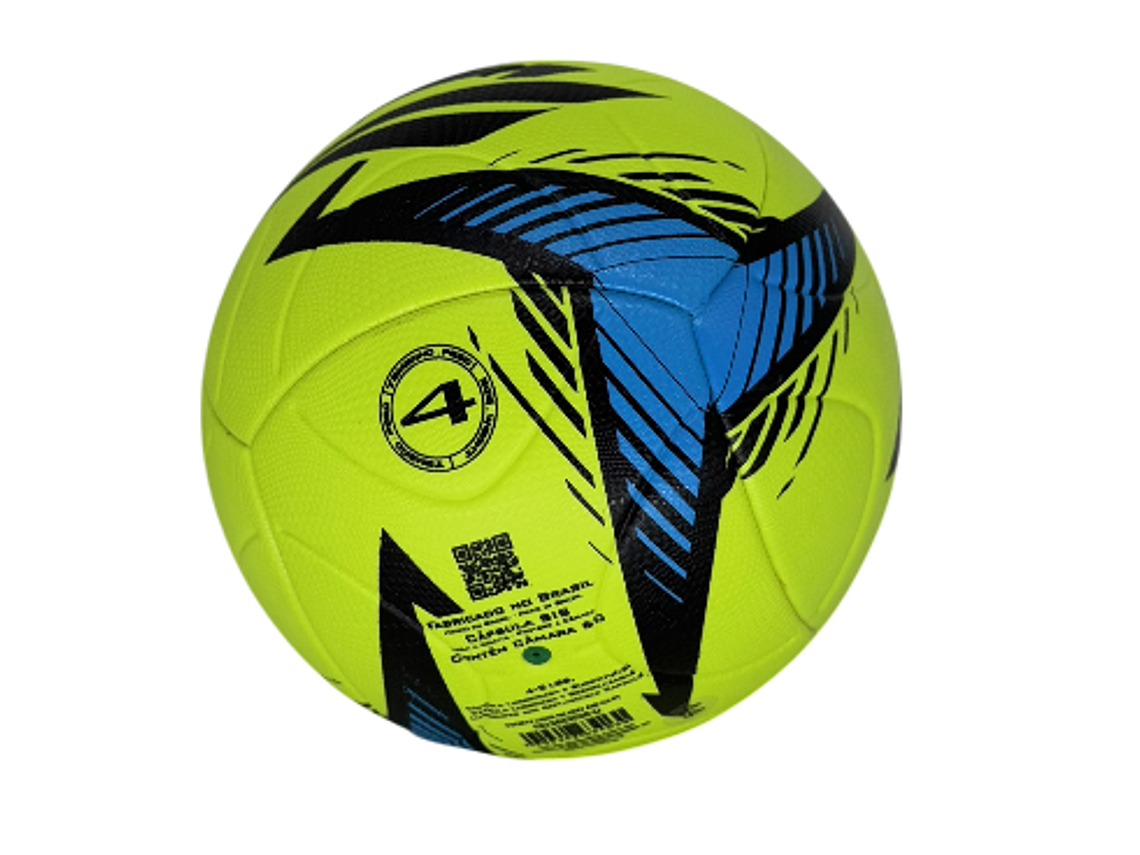 Balon de Futbolito Penalty Lider XXIV  2