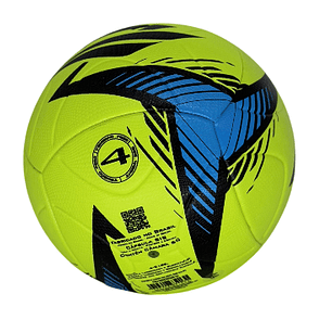 Balon de Futbolito Penalty Lider XXIV 