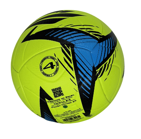 Balon de Futbolito Penalty Lider XXIV 
