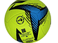 Balon de Futbolito Penalty Lider XXIV  - Miniatura 2