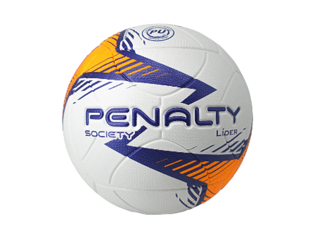 Balon de Futbolito Penalty Lider XXIV  3