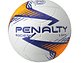 Balon de Futbolito Penalty Lider XXIV  - Miniatura 3