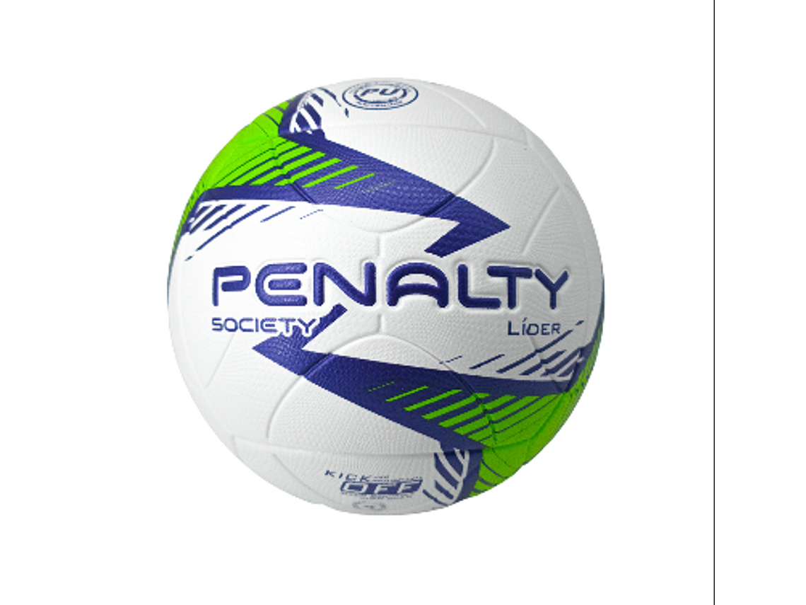 Balon de Futbolito Penalty Lider XXIV  4
