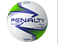 Balon de Futbolito Penalty Lider XXIV  - Miniatura 4