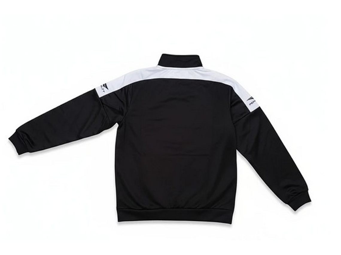 Poleron Penalty BR70 Negro 3