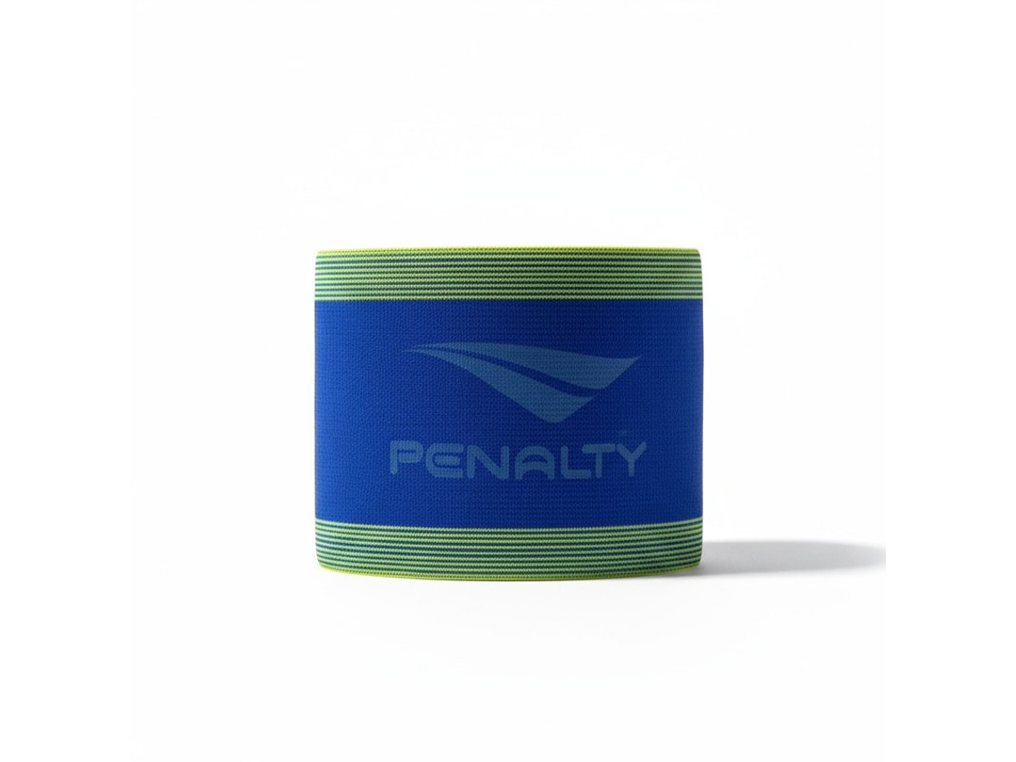 Cinta de Capitan Penalty 1