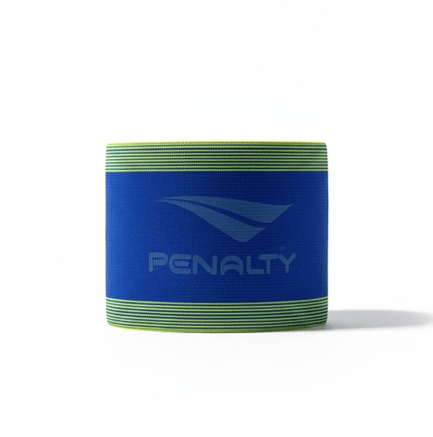 Cinta de Capitan Penalty