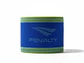 Cinta de Capitan Penalty - Miniatura 2