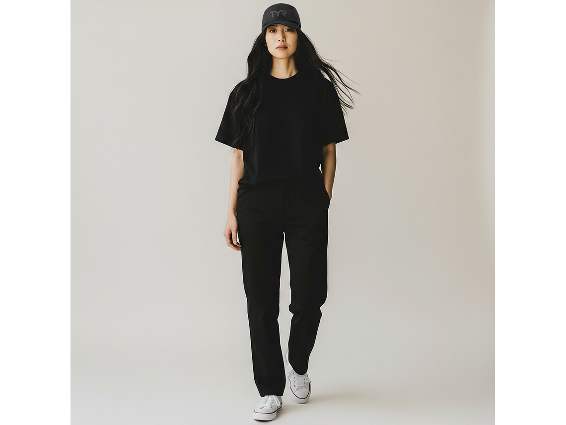 Jockey Deportivo TYR Attak 4