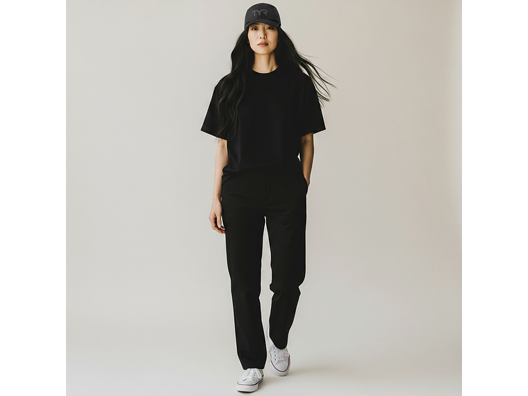 Jockey Deportivo TYR Attak 4