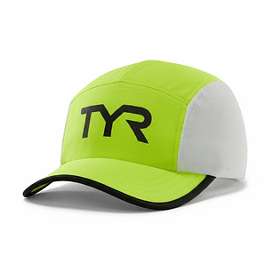 Jockey Deportivo TYR Attak