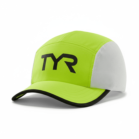 Jockey Deportivo TYR Attak