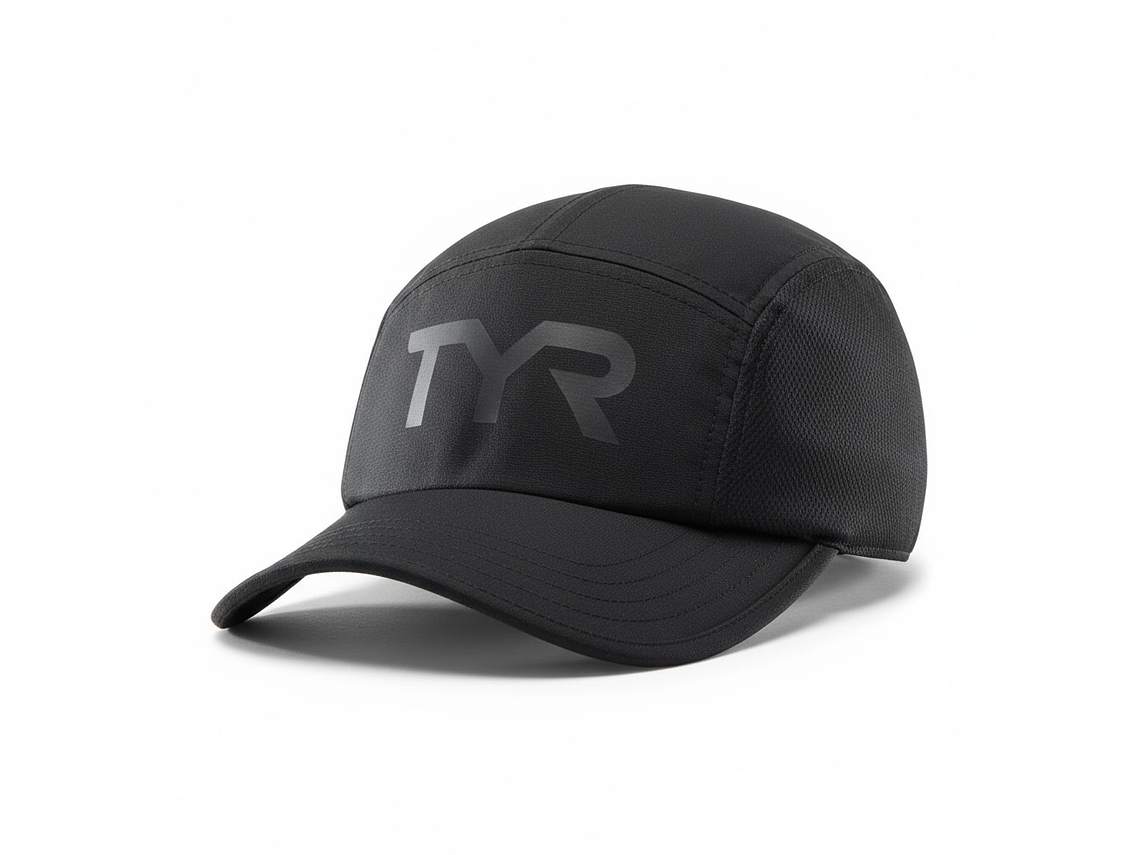 Jockey Deportivo TYR Attak 1