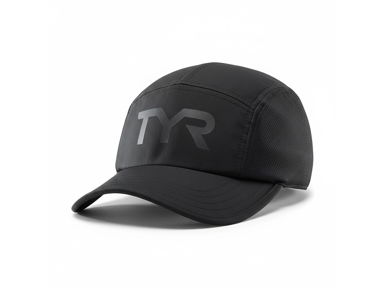 Jockey Deportivo TYR Attak 1