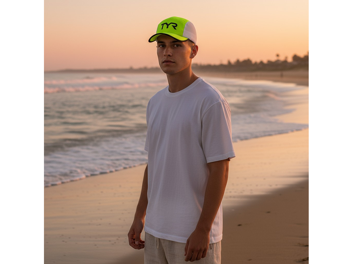 Jockey Deportivo TYR Attak 3