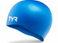 Gorra de Natación TYR Silicona - Miniatura 1