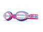 Lentes de Natación TYR Swimple Kids  - Miniatura 2