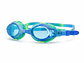 Lentes de Natación TYR Swimple Kids  - Miniatura 1
