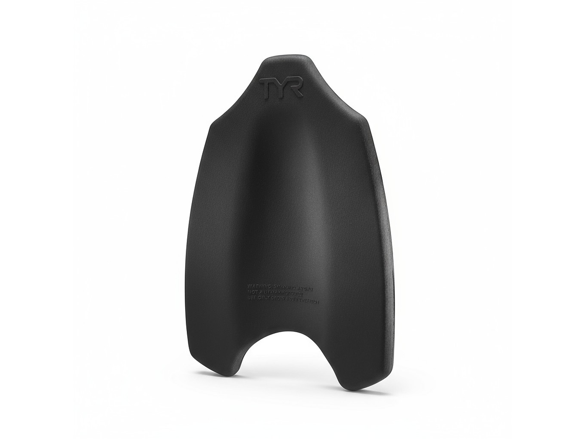 Tabla de Natación TYR Hydrofoil 1