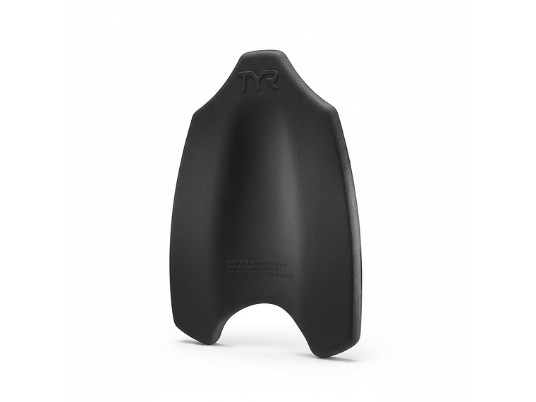 Tabla de Natación TYR Hydrofoil 1