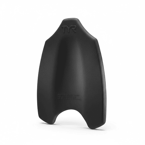 Tabla de Natación TYR Hydrofoil