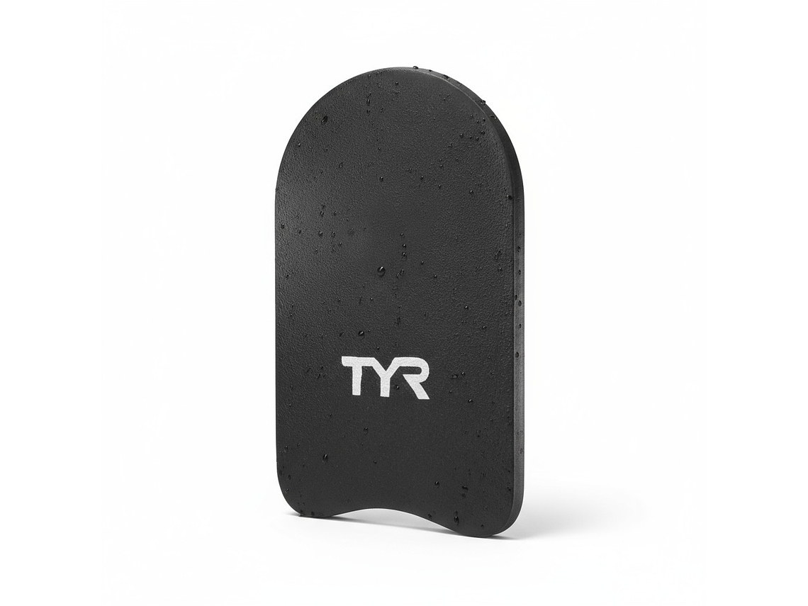 Tabla de Natación TYR  1