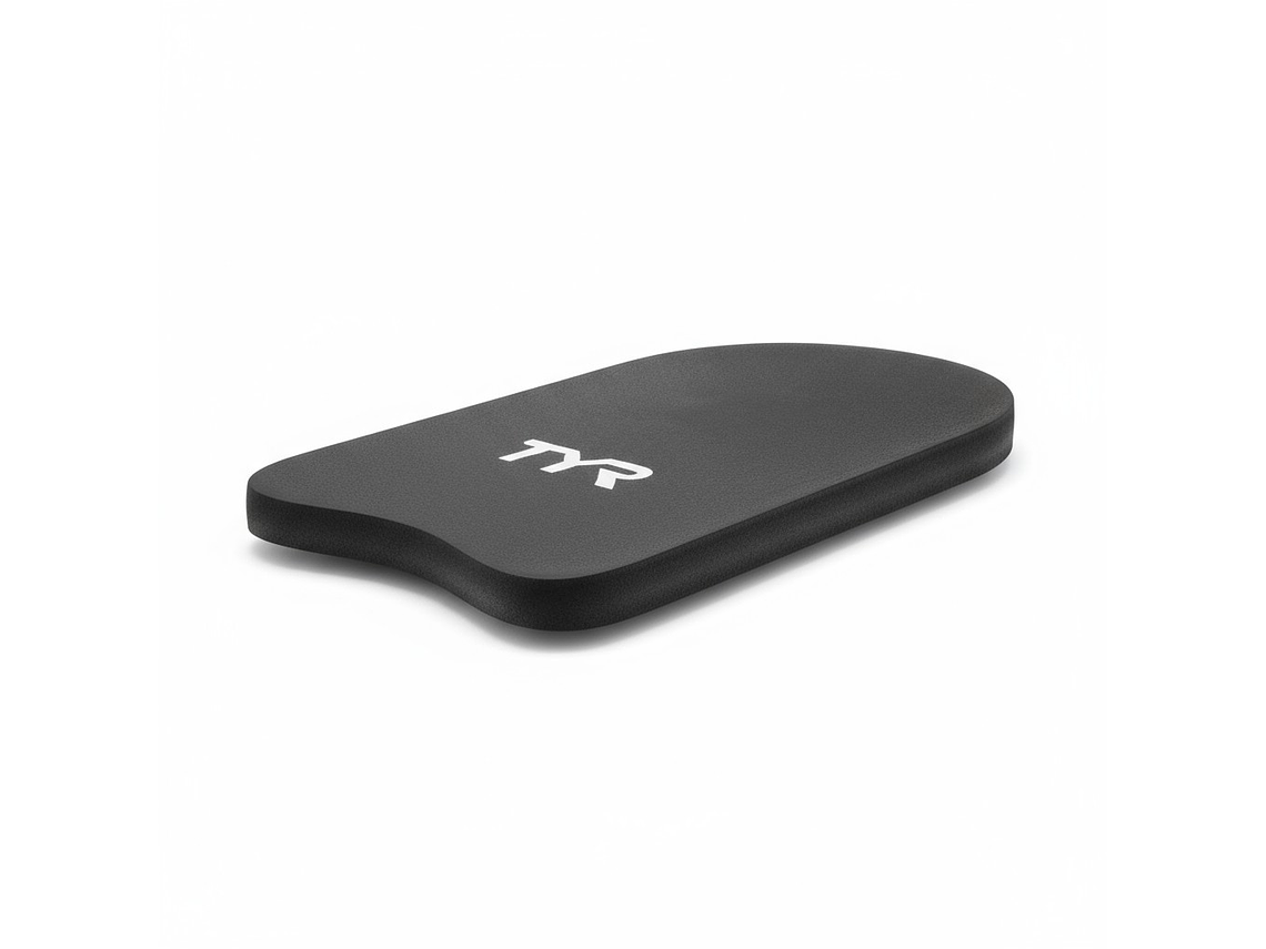 Tabla de Natación TYR  3