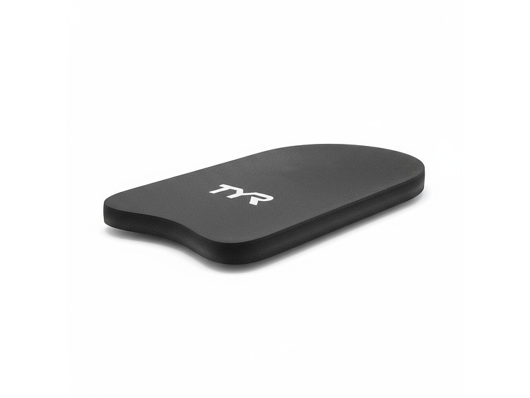 Tabla de Natación TYR  3