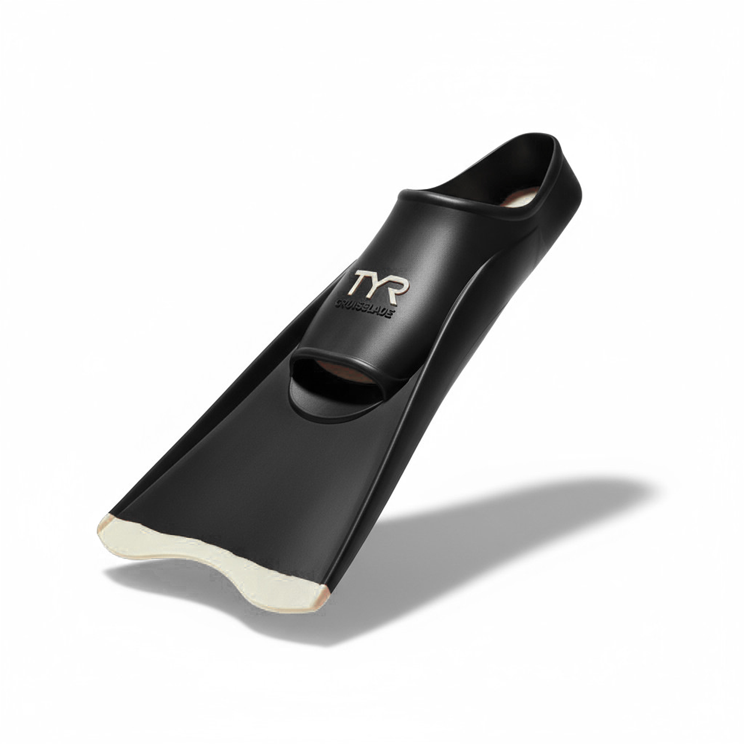 Aleta de Natación TYR Crossblade 3