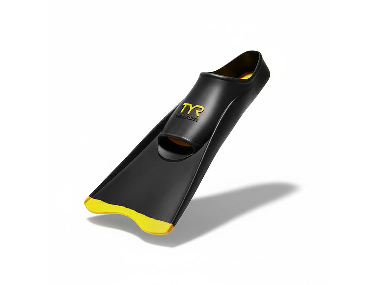 Aleta de Natación TYR Crossblade 1