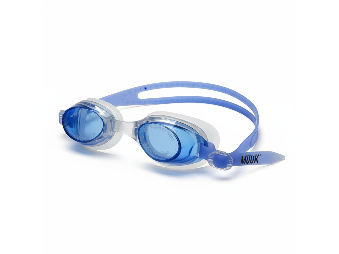 Lentes de Natación Muuk Marina  1