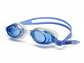 Lentes de Natación Muuk Marina  - Miniatura 1