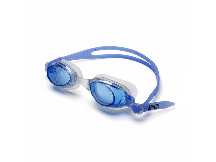 Lentes de Natación Muuk Marina  3