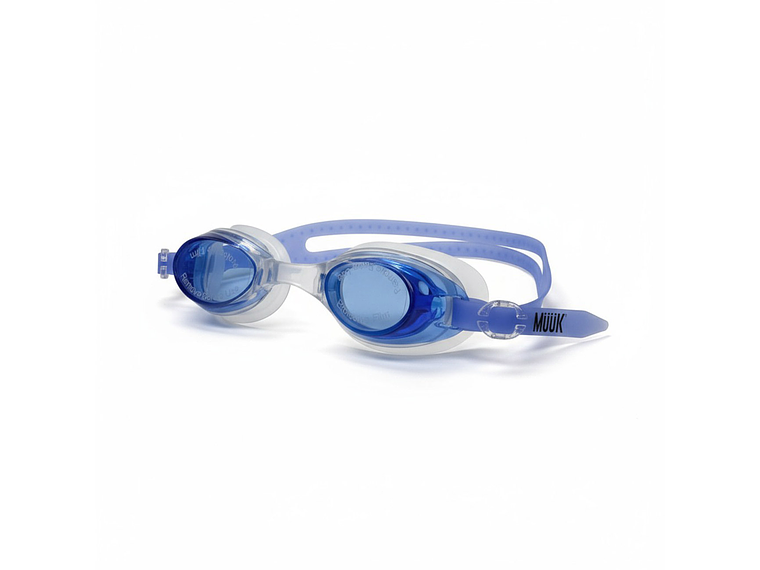 Lentes de Natación Muuk Marina  5