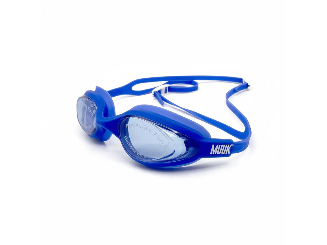 Lentes de Natación Muuk Wave 1