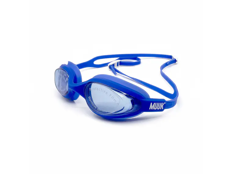 Lentes de Natación Muuk Wave 1