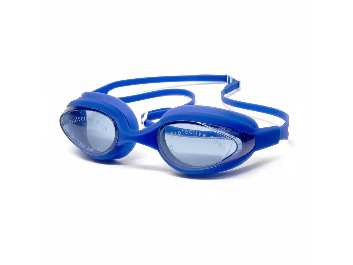 Lentes de Natación Muuk Wave 5